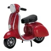 Red moped|ohgreen Outlet