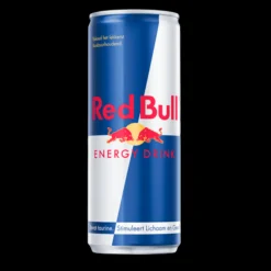Red-bull 24x250ml|ohgreen New