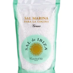 Refill container grano zout 1000g|ohgreen Sale