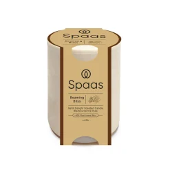 Refill delight geurkaars beaming bliss|ohgreen New