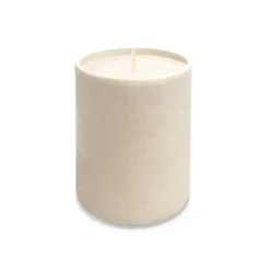 Refill delight geurkaars sunset spark|ohgreen