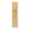 Refill geurstokjes 300ml glorious glimmer|ohgreen Online