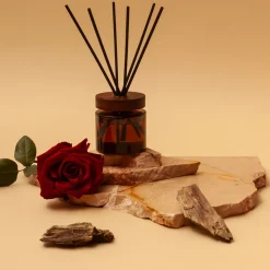 Refill geurstokjes 300ml nighttime nostalgia|ohgreen Online