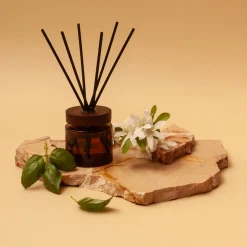 Refill geurstokjes 300ml solar spirit|ohgreen