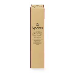 Refill geurstokjes 300ml sunset spark|ohgreen Online