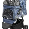 Regenhoes Buggy XS|ohgreen New