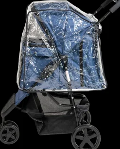 Regenhoes Buggy XS|ohgreen New