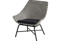 Relax chair Delphine|ohgreen Sale