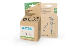 Reparatie set Matabi 5 liter|ohgreen Sale