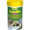 Reptomin baby|ohgreen New