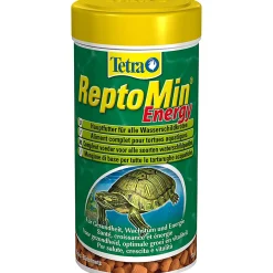 Reptomin energy|ohgreen Discount