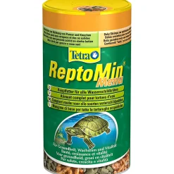 Reptomin menu|ohgreen Sale