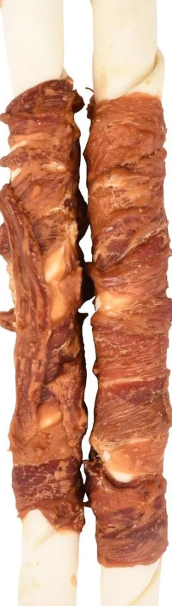 R'hide staaf met eend 40mm 25cm 2st 240g|ohgreen Clearance