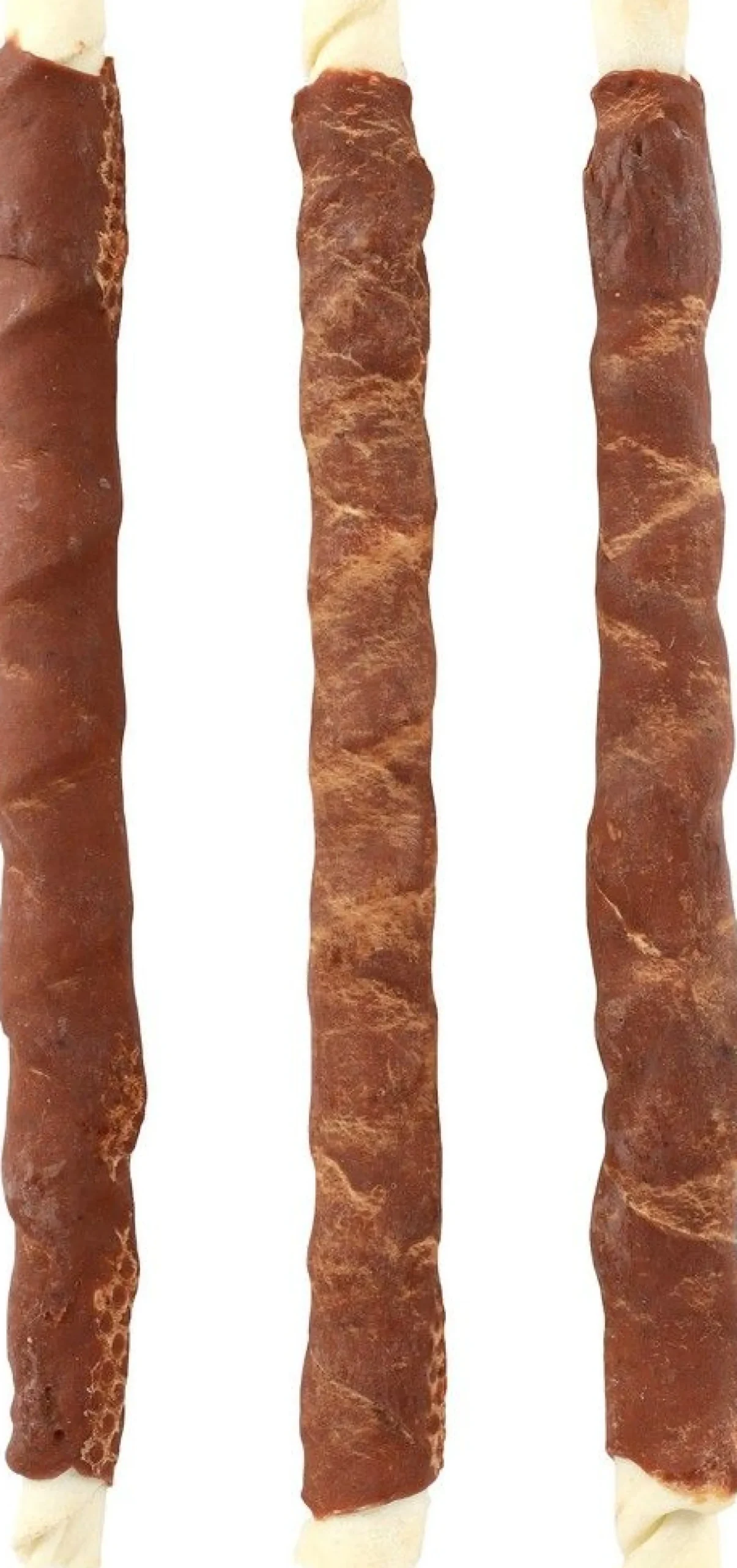 R'hide staaf met konijn 20mm 28cm 3st 280g|ohgreen Sale