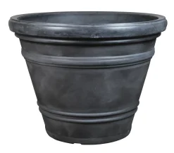 Rinca doppio vintage ant d82|ohgreen Discount