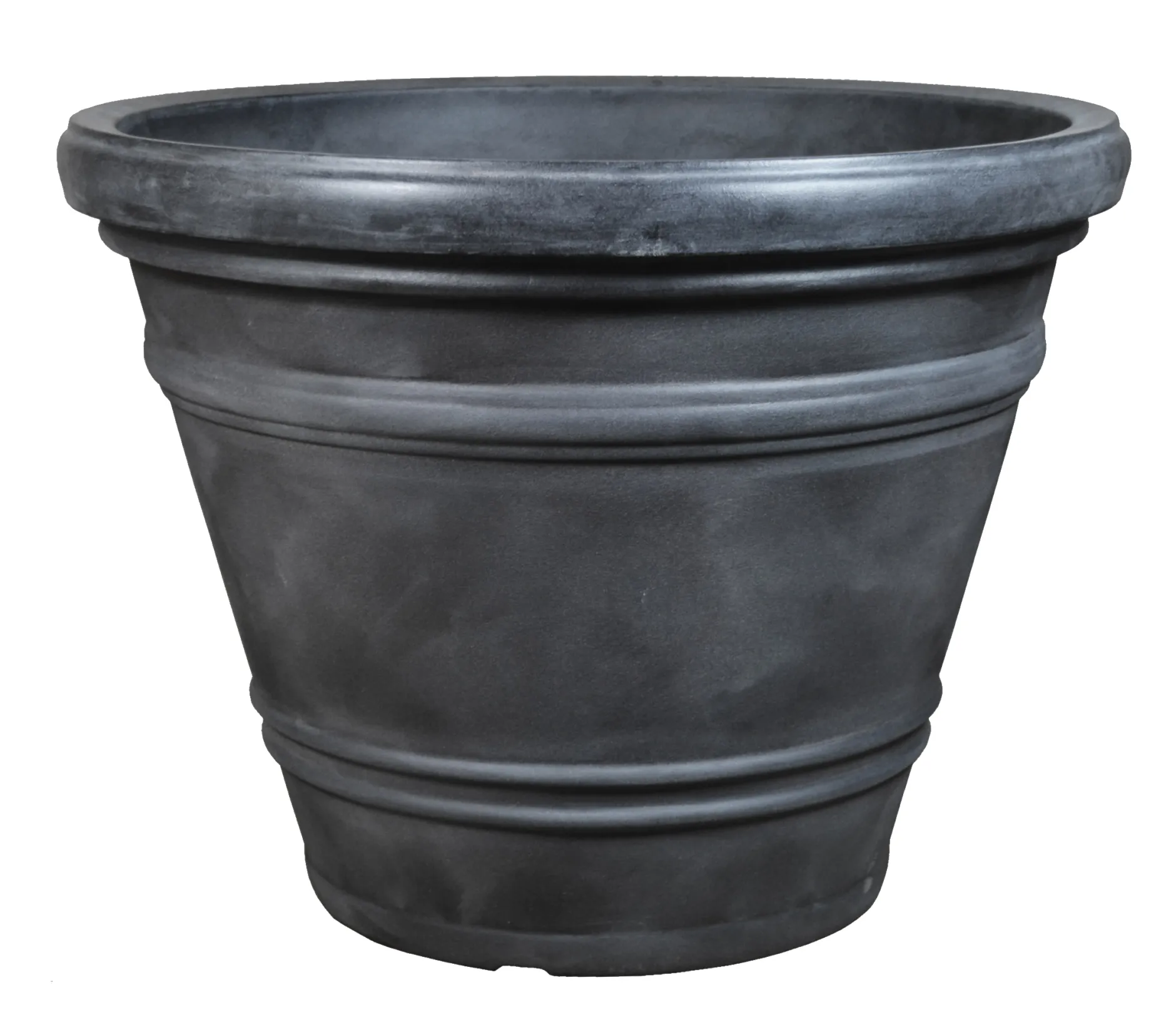 Rinca doppio vintage ant d82|ohgreen Discount