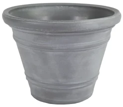 Rinca doppio vintage grijs d82|ohgreen Outlet