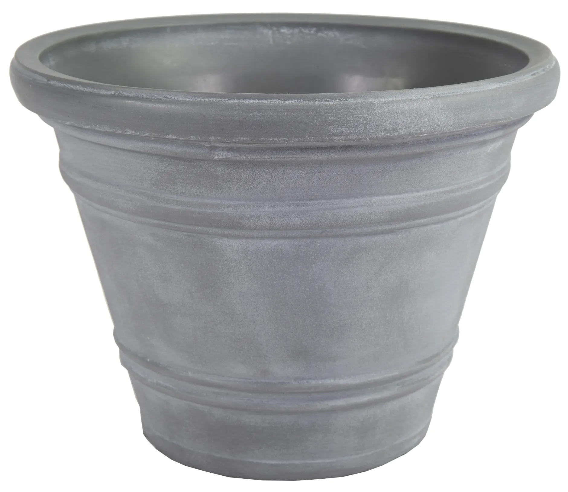 Rinca doppio vintage grijs d82|ohgreen Outlet