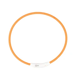 Ring flash licht usb nylon|ohgreen Clearance