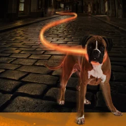 Ring flash licht usb nylon|ohgreen Outlet