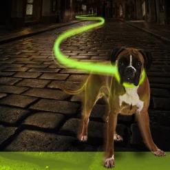 Ring flash licht usb nylon|ohgreen Clearance