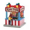 Ring toss game|ohgreen Outlet