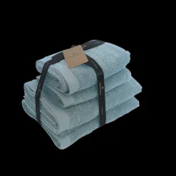 Rio badtextiel set aquatic|ohgreen Discount