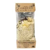 Risotto truffel 250g|ohgreen