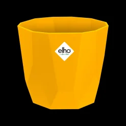 ROCK 14CM OKER|ohgreen Outlet