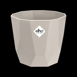 ROCK 18CM WARM GRIJS|ohgreen New