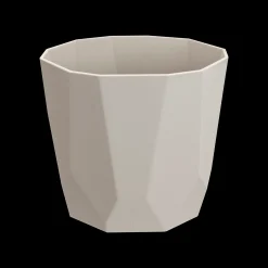 ROCK 16CM WARM GRIJS|ohgreen