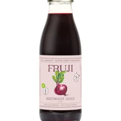 Rodebietensap 75cl|ohgreen Online