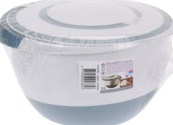 Roerkom 5l kunststof|ohgreen Clearance