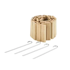 Rolboduur Cala|ohgreen Discount