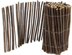 Rolborder wilg|ohgreen Clearance