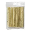 Rolsticks 7/8 mm. 20-pack (eurol.)|ohgreen Discount