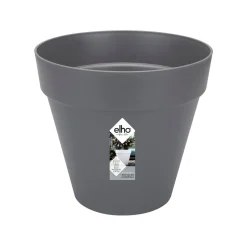 ROND 20 ANTRACIET|ohgreen Clearance