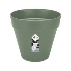 ROND 30 PISTACHEGROEN|ohgreen Clearance