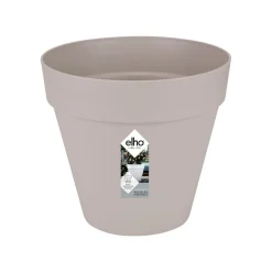 ROND 25 WARM GRIJS|ohgreen Clearance