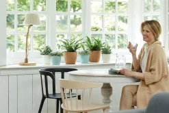 Rond 18cm|ohgreen Outlet