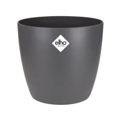 Rond 18cm|ohgreen Online