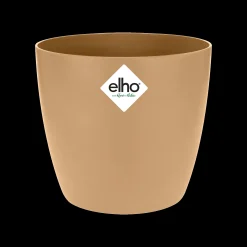 Rond 14cm|ohgreen New