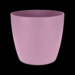 Rond 16cm|ohgreen Online