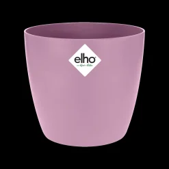 Rond 16cm|ohgreen Online