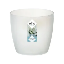 Rond 16cm|ohgreen Clearance