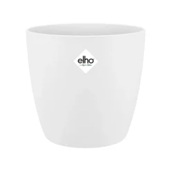 Rond 20cm|ohgreen Hot