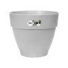 ROND 30CM LIVING CONCRETE|ohgreen Outlet