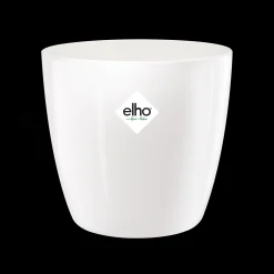 Rond diamond 16cm|ohgreen Hot