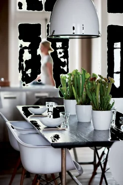 Rond diamond 16cm|ohgreen Hot