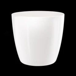 Rond diamond 25cm|ohgreen New